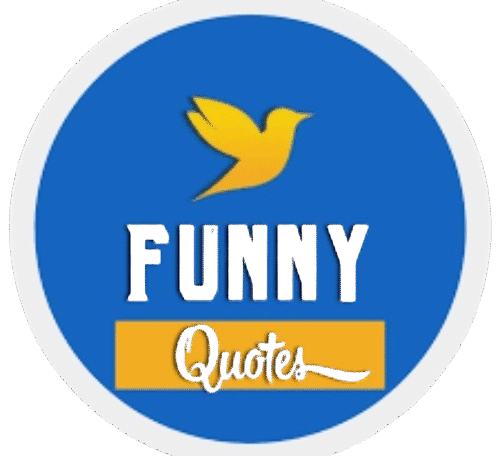 Funny Quotes